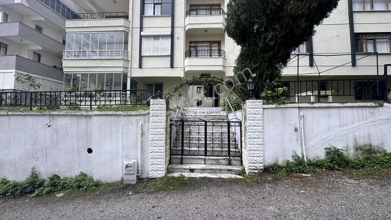 Çınarcık Harmanlarda Denize 100m | Masrafsız & Geniş 2+1 Fırsat — fotoğraf 24
