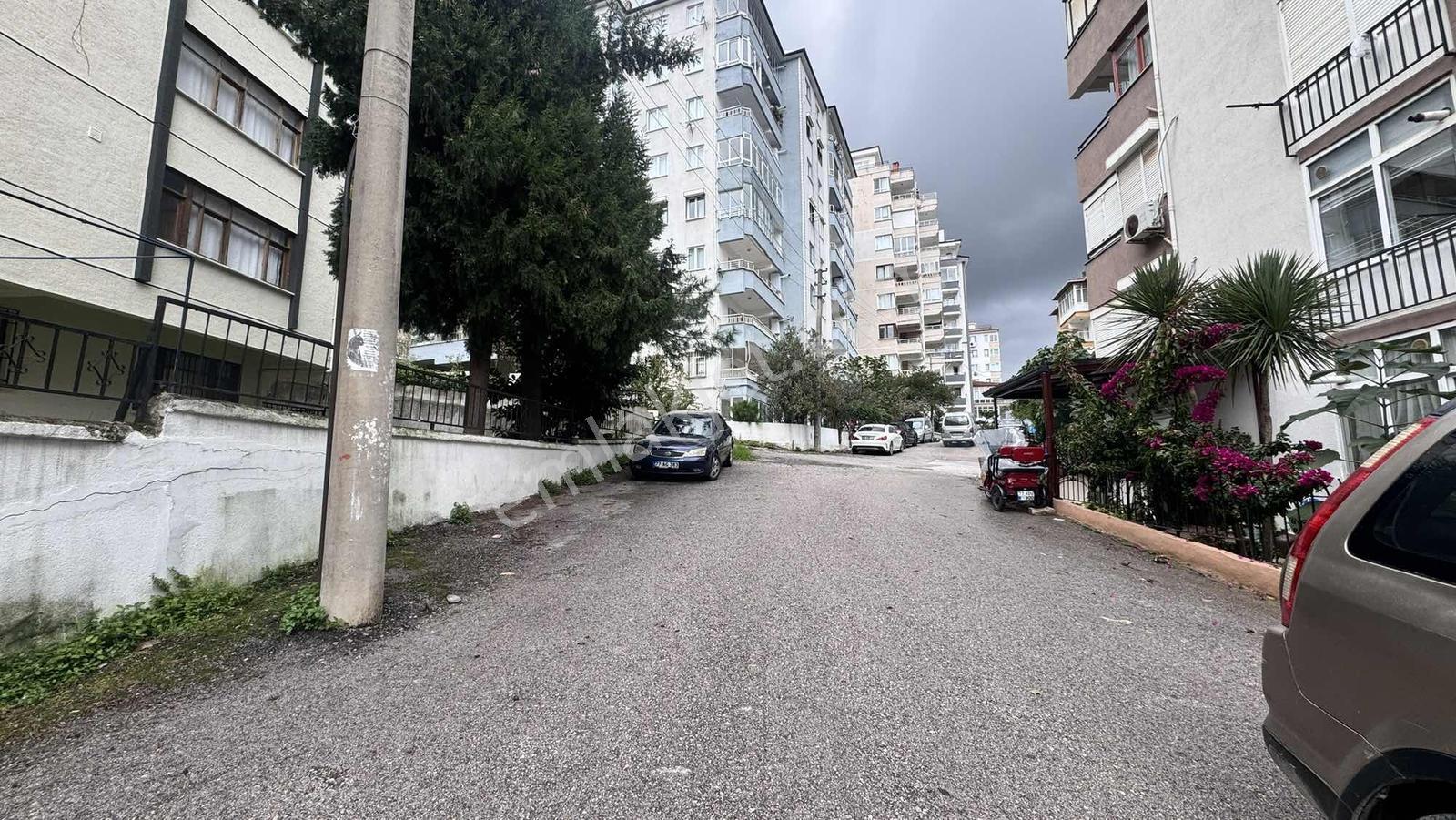 Çınarcık Harmanlarda Denize 100m | Masrafsız & Geniş 2+1 Fırsat — fotoğraf 25