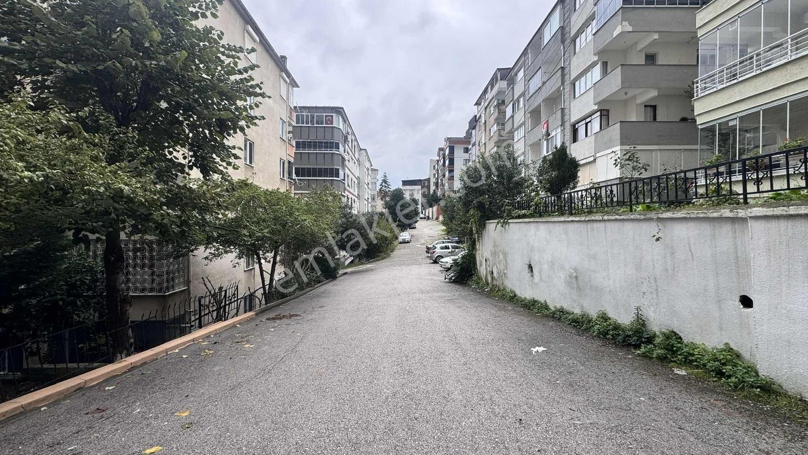Çınarcık Harmanlarda Denize 100m | Masrafsız & Geniş 2+1 Fırsat — fotoğraf 26