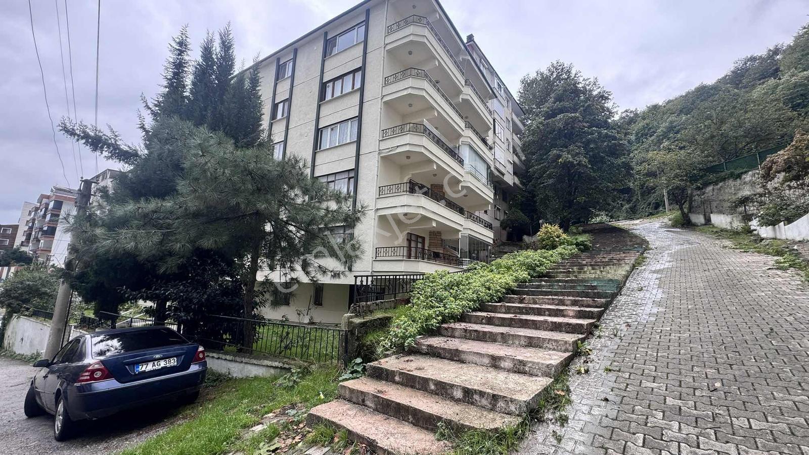Çınarcık Harmanlarda Denize 100m | Masrafsız & Geniş 2+1 Fırsat — fotoğraf 27