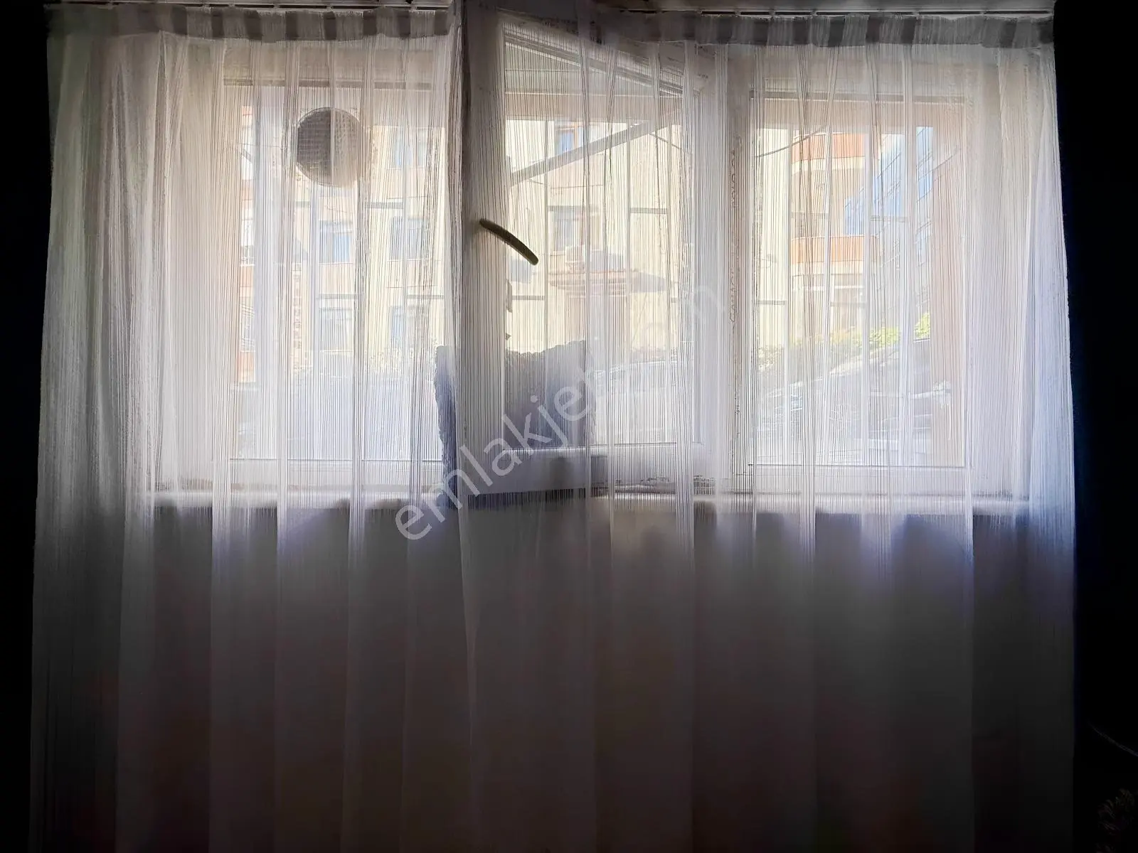 Kelepir Fırsat Satılık 2+1 Kot1 Daire Üsküdar — fotoğraf 4