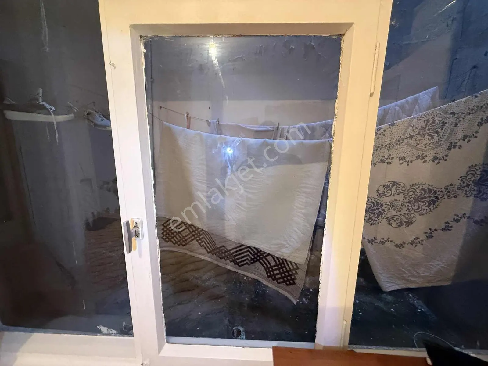 Kelepir Fırsat Satılık 2+1 Kot1 Daire Üsküdar — fotoğraf 7