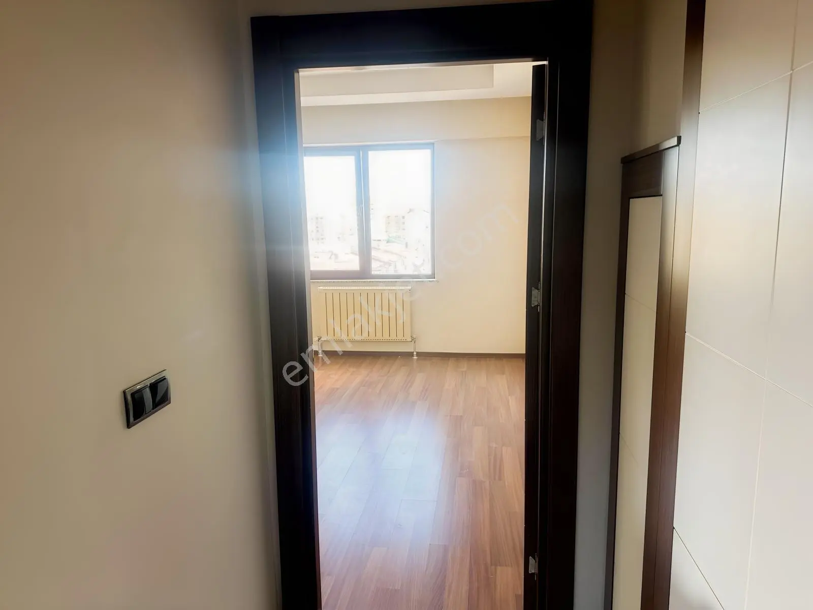 Yıldırım Beyazıt Mahallesi Muhteşem Konumlu Satılık Daire — fotoğraf 16
