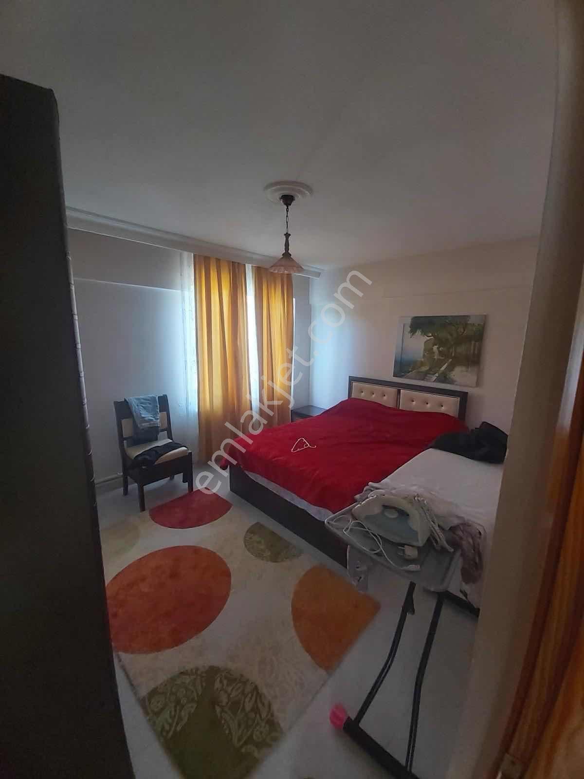 Akçay Coşgun Emlak'tan Kızılkeçilide Tripleks Villa — fotoğraf 10