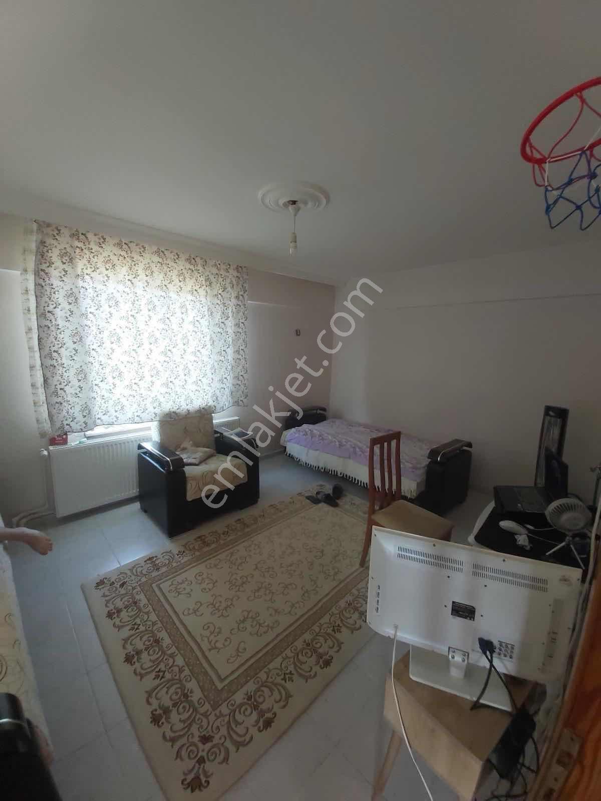 Akçay Coşgun Emlak'tan Kızılkeçilide Tripleks Villa — fotoğraf 15