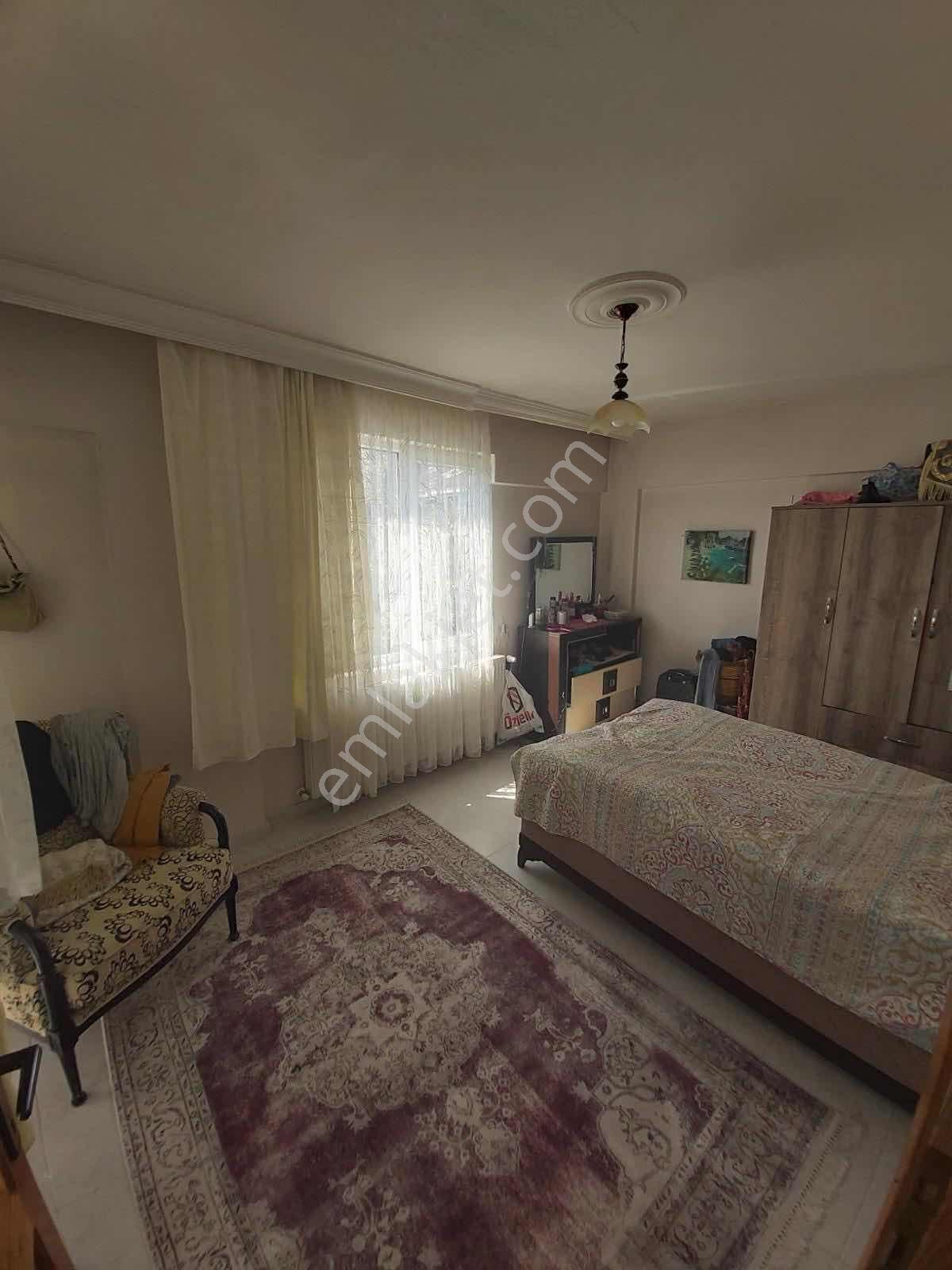 Akçay Coşgun Emlak'tan Kızılkeçilide Tripleks Villa — fotoğraf 18
