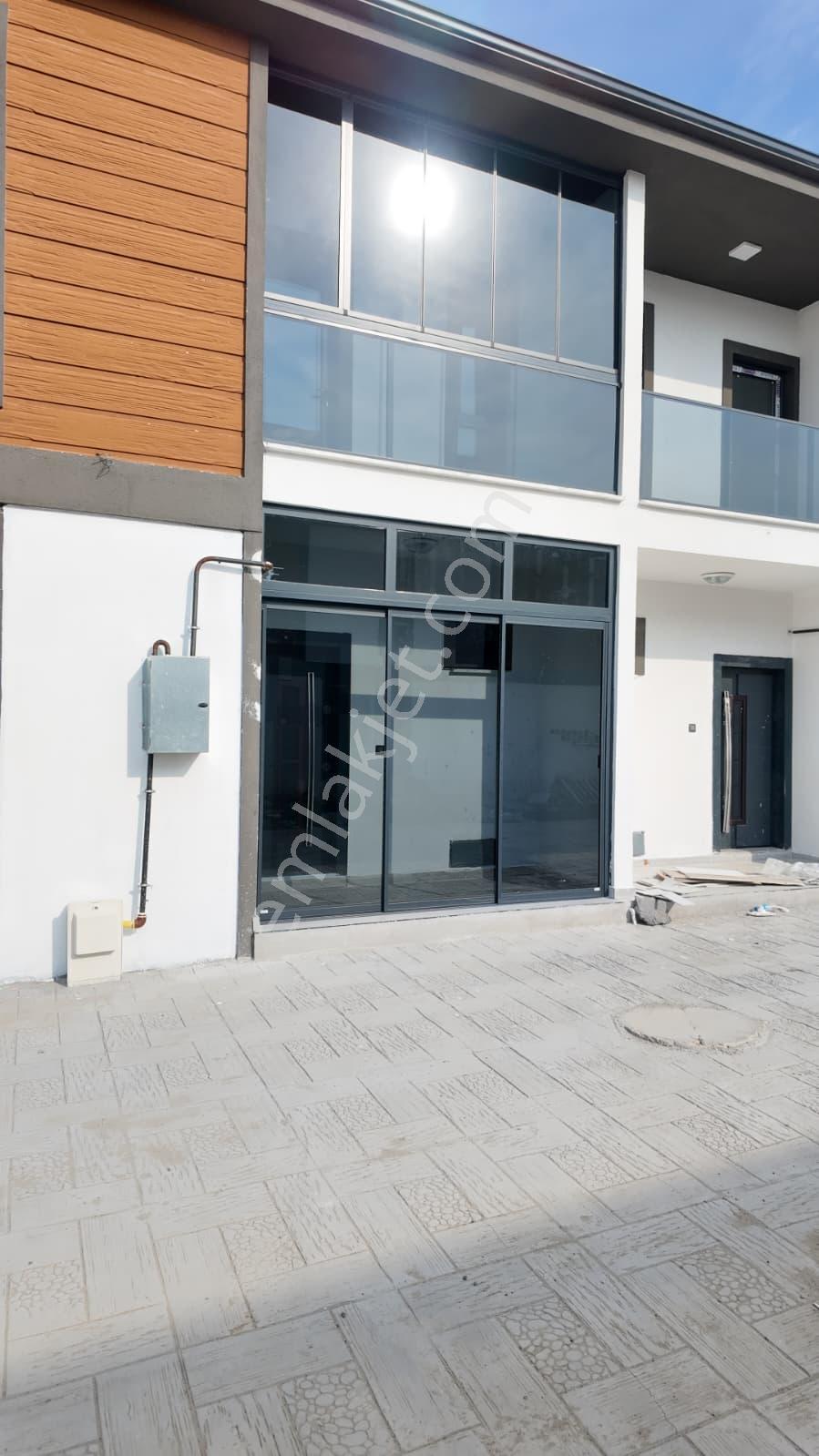 Öğretmen'den Satılık 4+1 Lüks Villa — fotoğraf 2