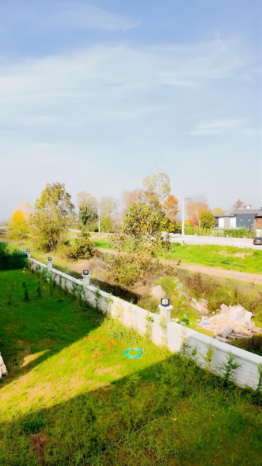 Öğretmen'den Satılık 4+1 Lüks Villa — fotoğraf 6