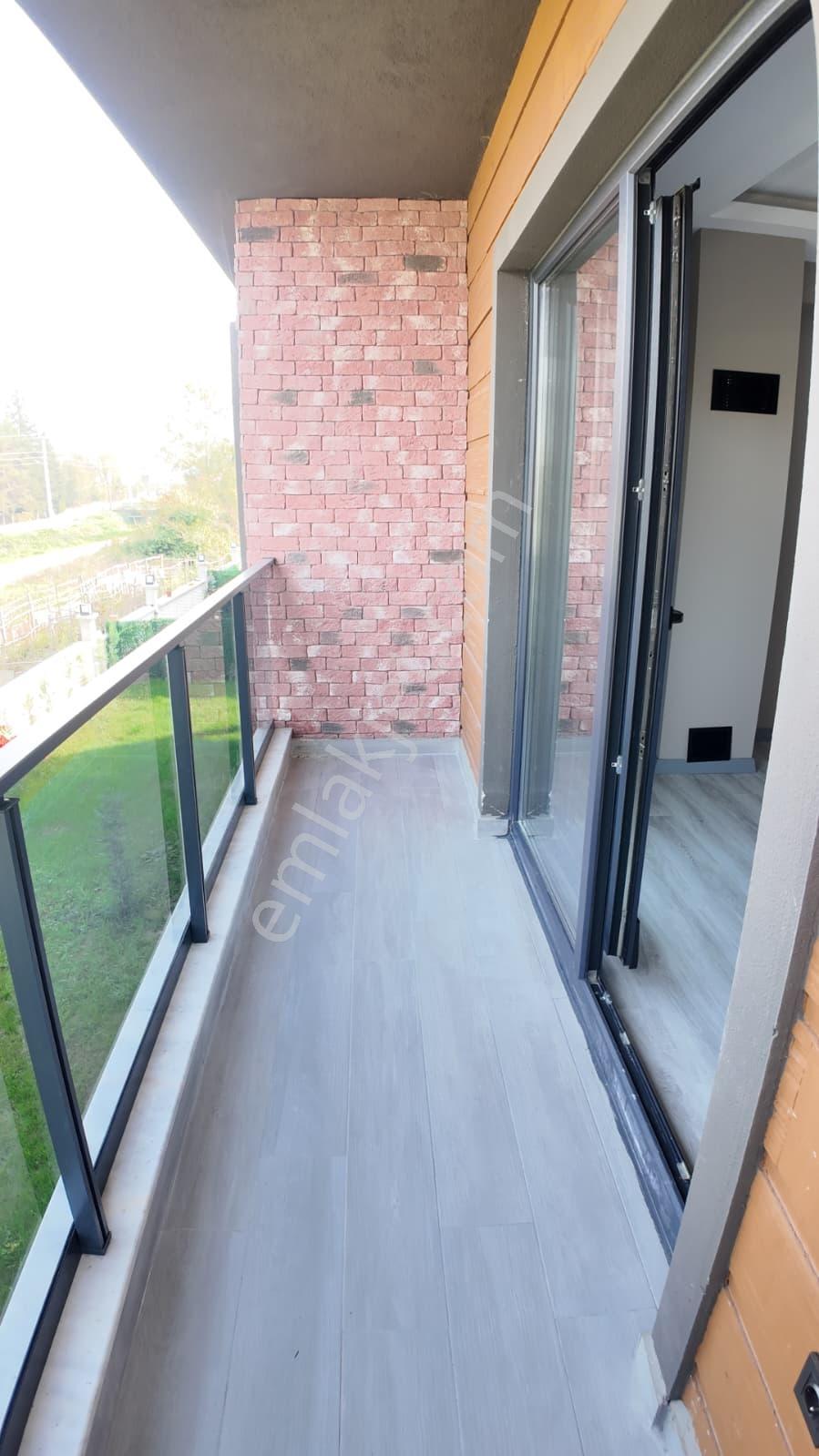 Öğretmen'den Satılık 4+1 Lüks Villa — fotoğraf 9