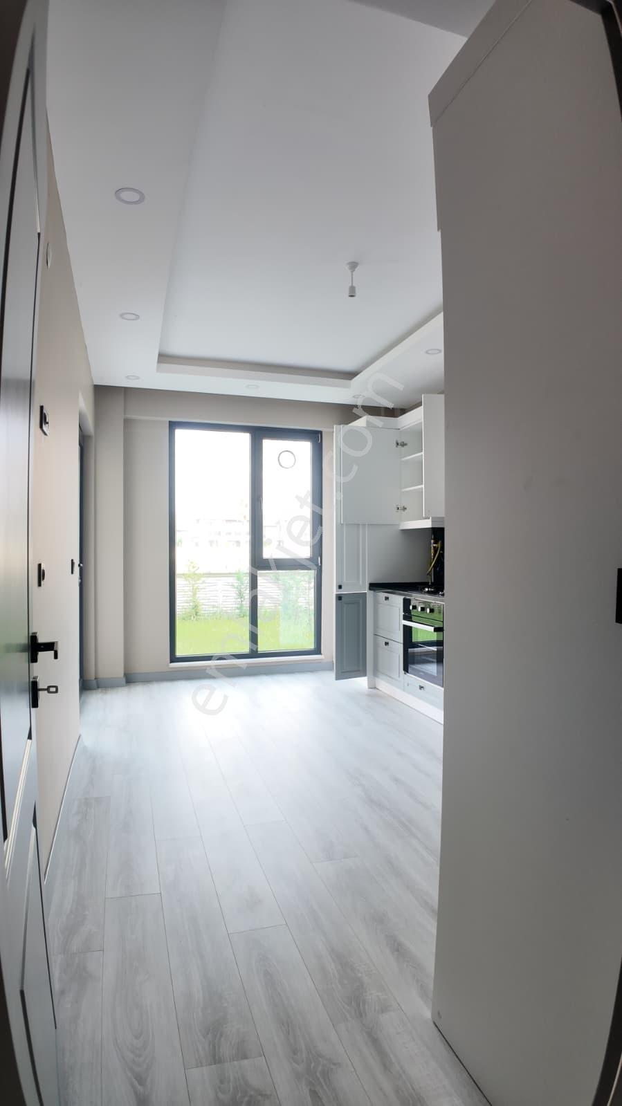 Öğretmen'den Satılık 4+1 Lüks Villa — fotoğraf 11