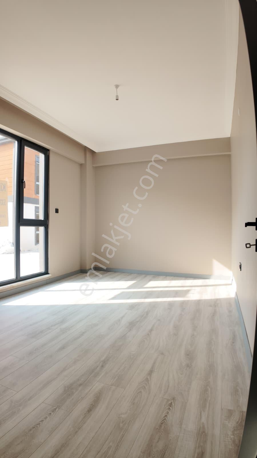 Öğretmen'den Satılık 4+1 Lüks Villa — fotoğraf 13