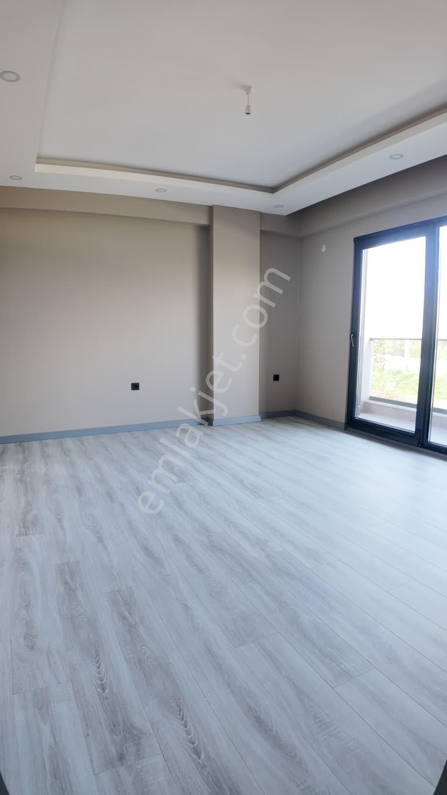 Öğretmen'den Satılık 4+1 Lüks Villa — fotoğraf 14