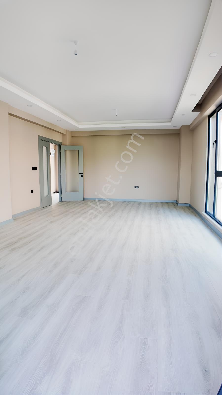 Öğretmen'den Satılık 4+1 Lüks Villa — fotoğraf 15