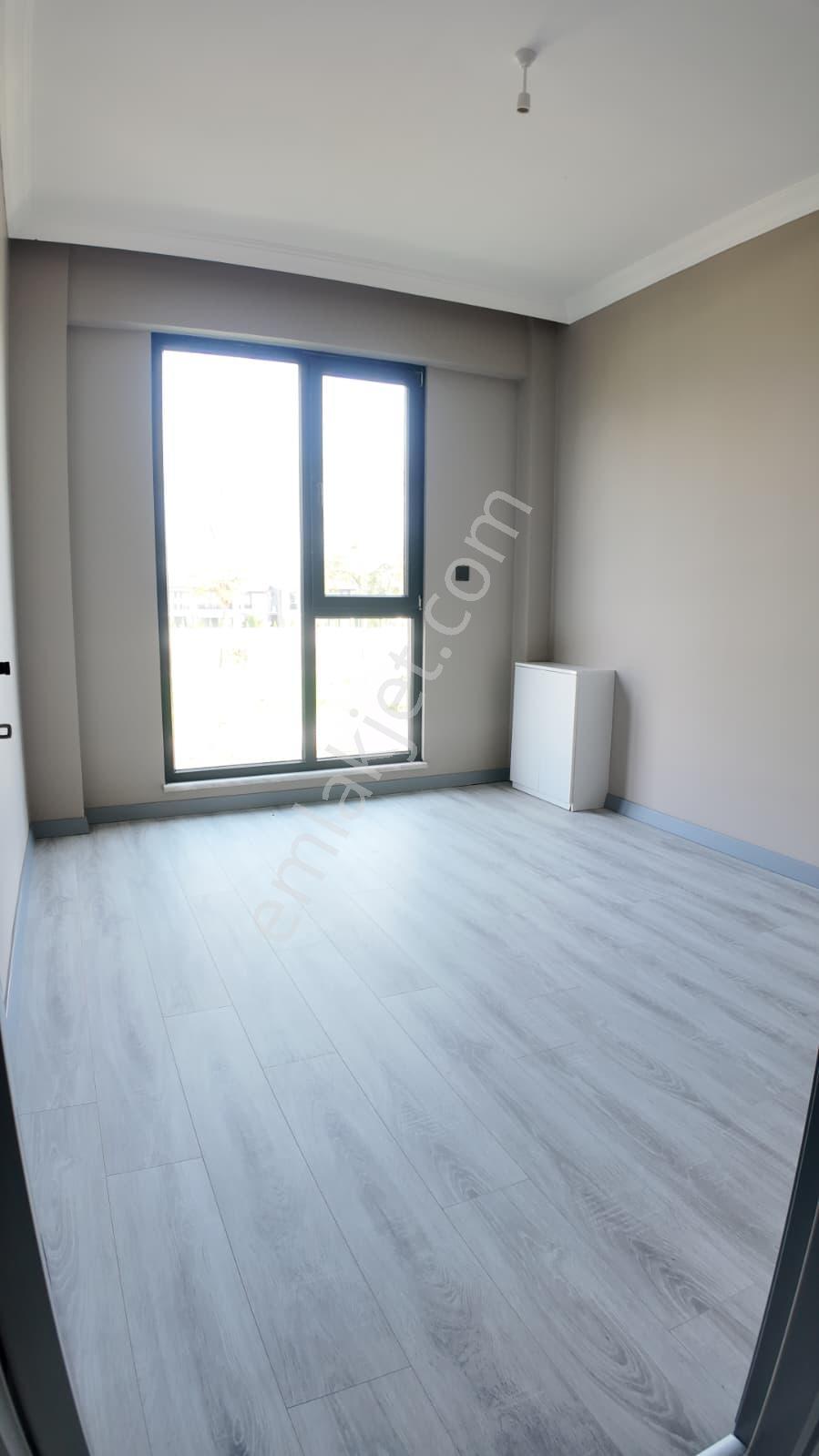 Öğretmen'den Satılık 4+1 Lüks Villa — fotoğraf 17