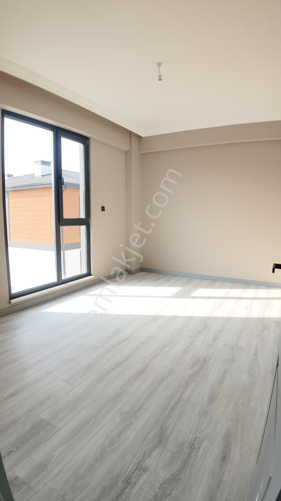 Öğretmen'den Satılık 4+1 Lüks Villa — fotoğraf 18