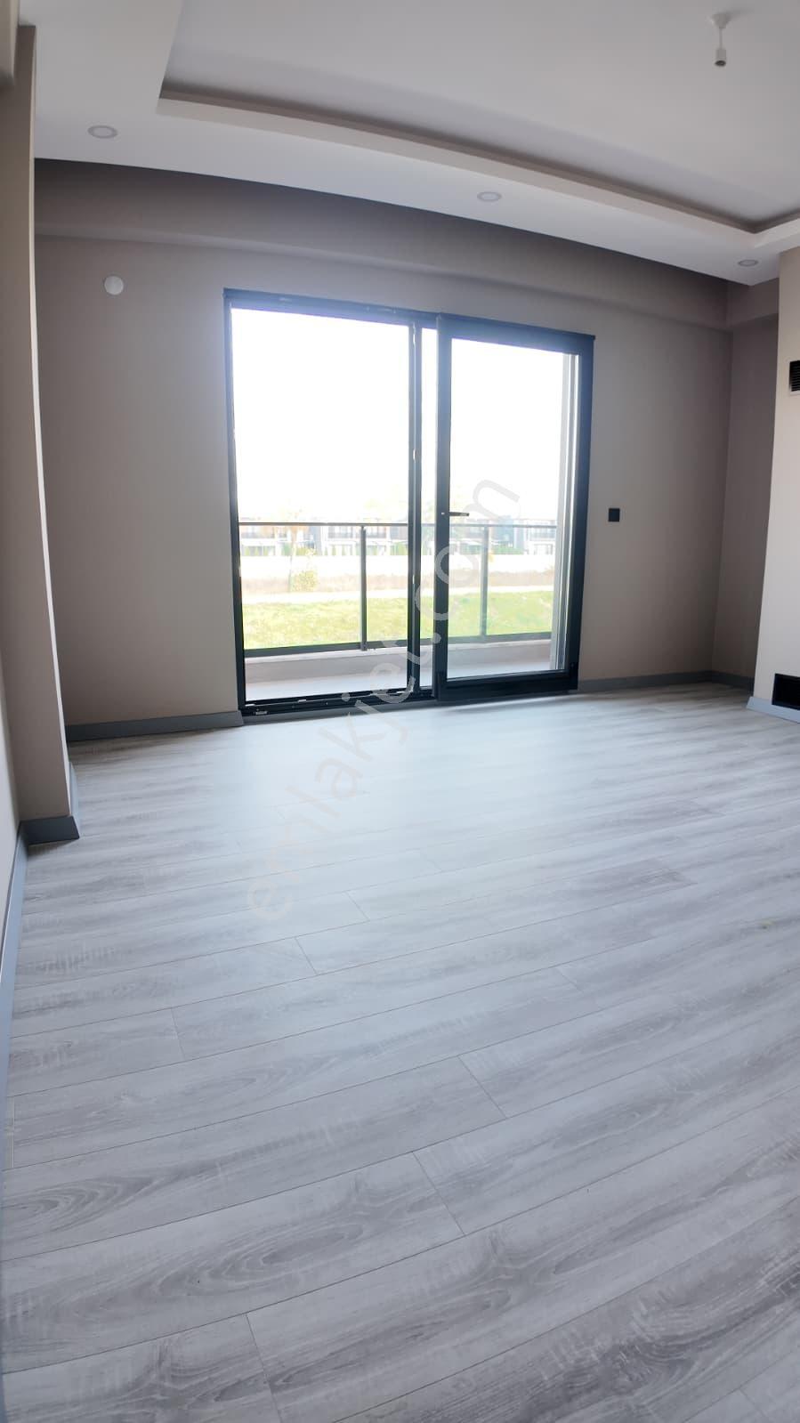 Öğretmen'den Satılık 4+1 Lüks Villa — fotoğraf 20