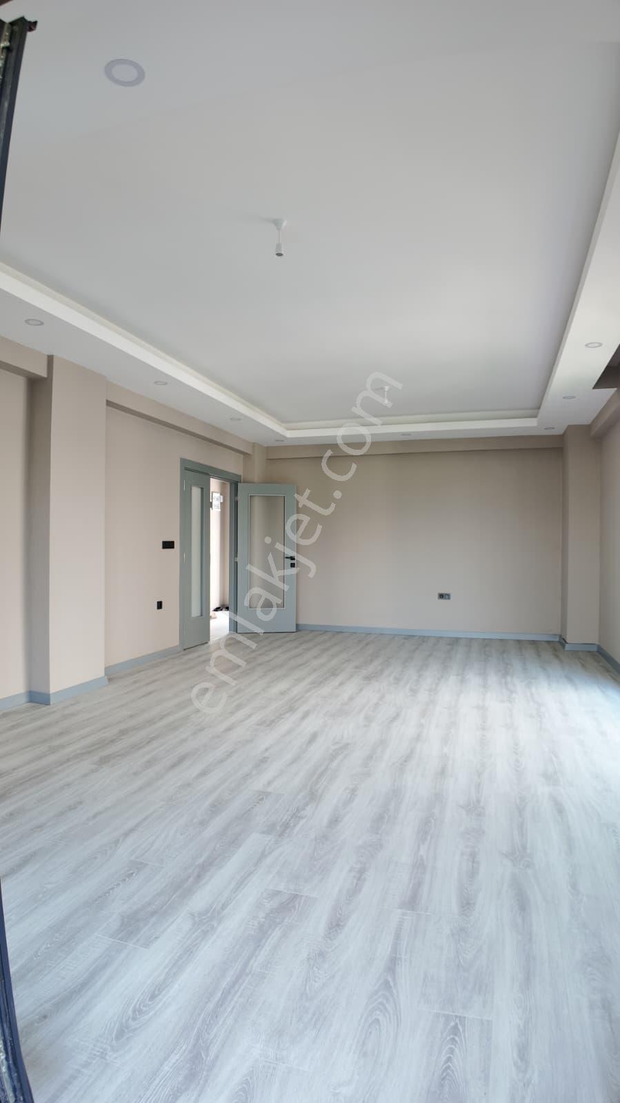 Öğretmen'den Satılık 4+1 Lüks Villa — fotoğraf 24