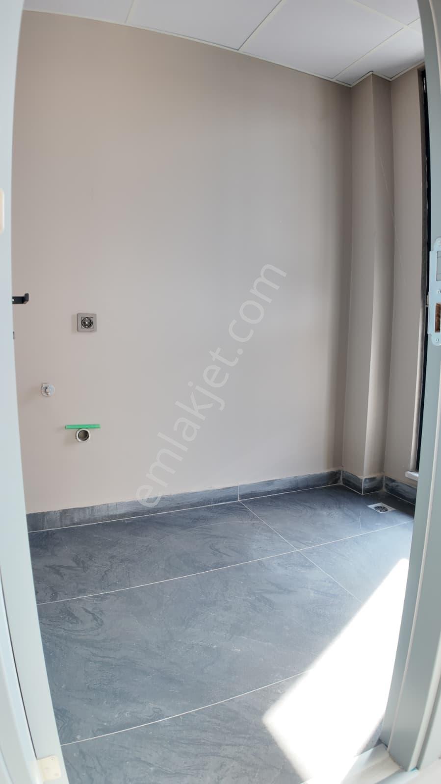 Öğretmen'den Satılık 4+1 Lüks Villa — fotoğraf 27