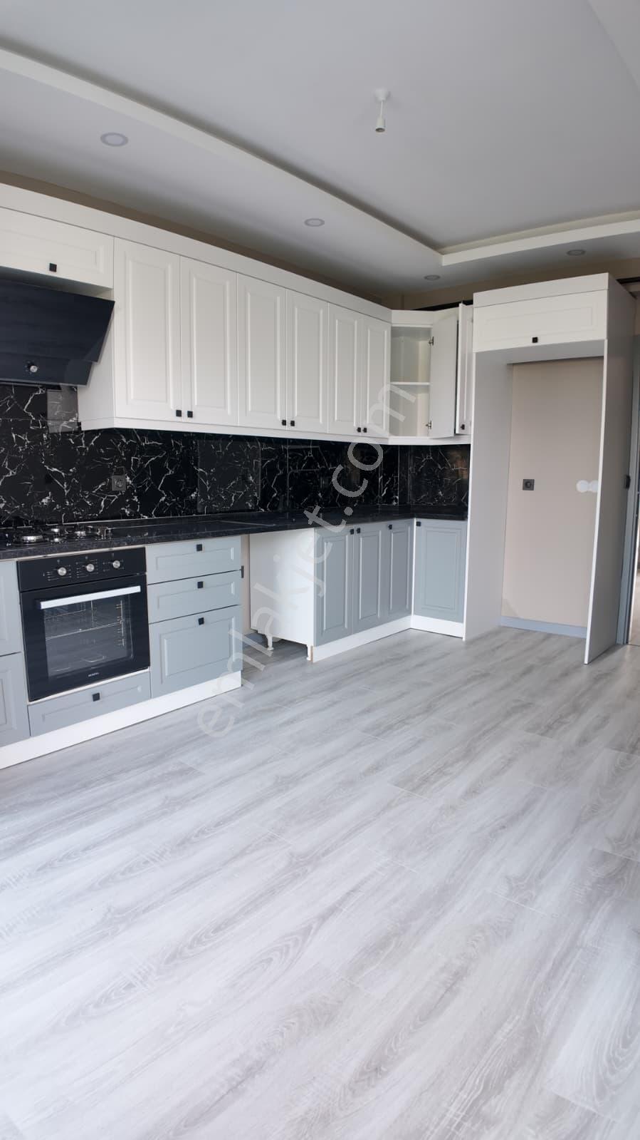 Öğretmen'den Satılık 4+1 Lüks Villa — fotoğraf 29