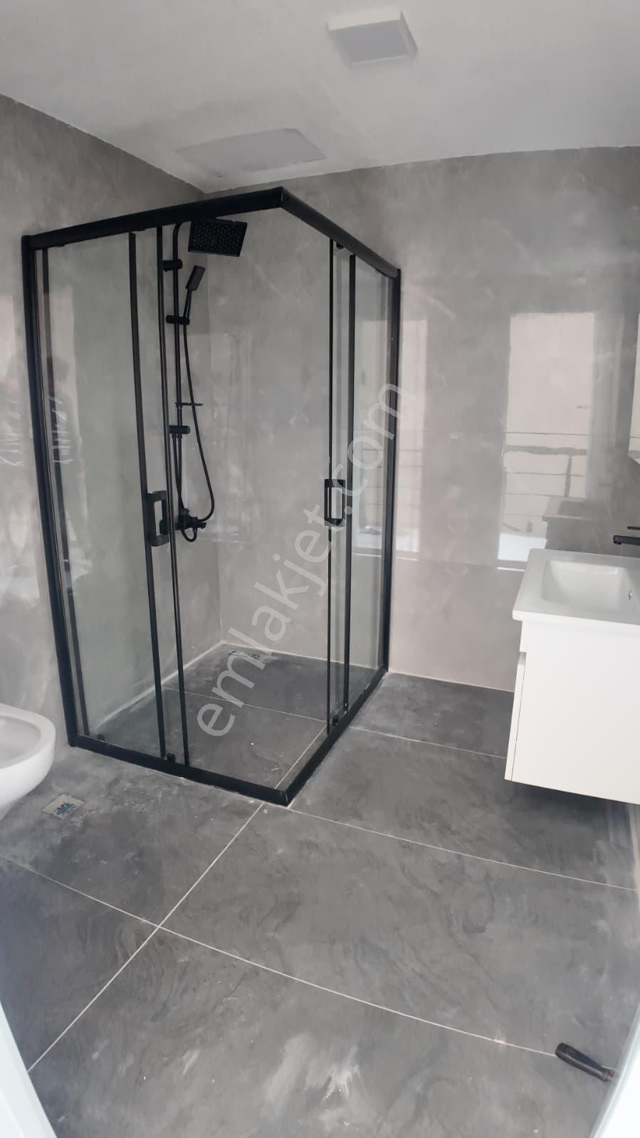 Öğretmen'den Satılık 4+1 Lüks Villa — fotoğraf 31