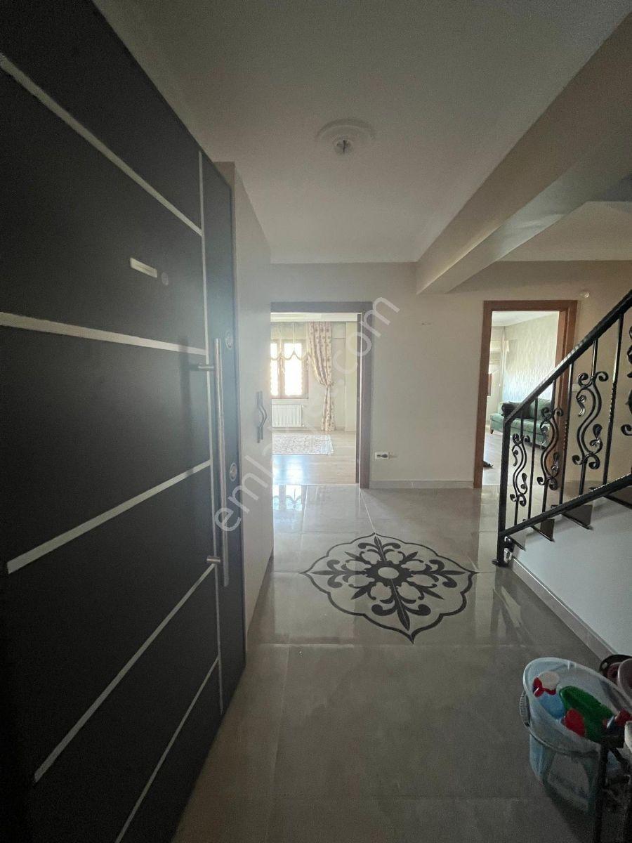 23 Nisan Mah, Özel Yapım 5+2 Satılık Dubleks Daire — fotoğraf 4