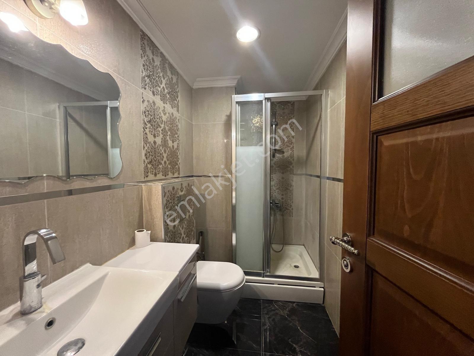 23 Nisan Mah, Özel Yapım 5+2 Satılık Dubleks Daire — fotoğraf 7