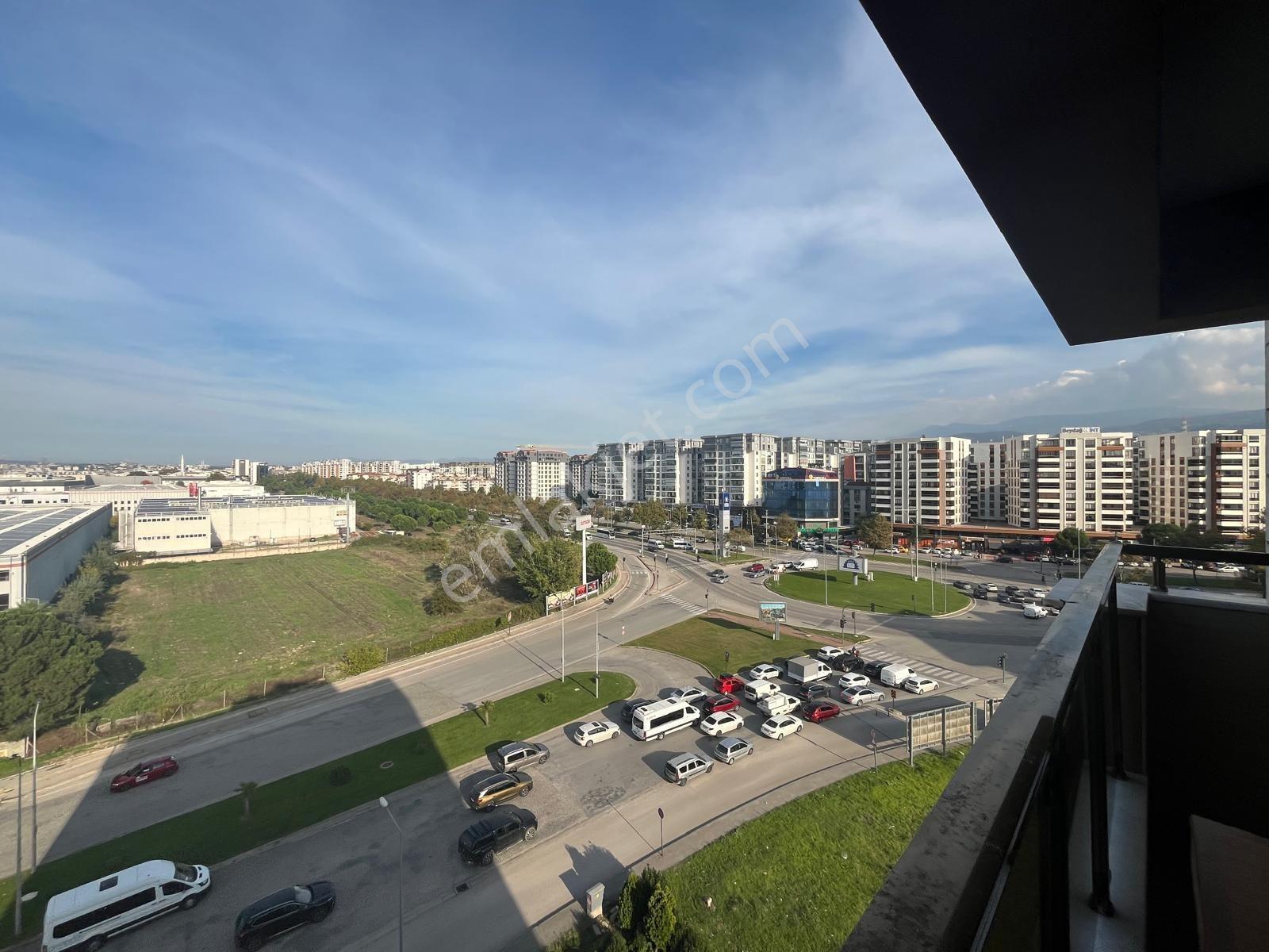 23 Nisan Mah, Özel Yapım 5+2 Satılık Dubleks Daire — fotoğraf 12