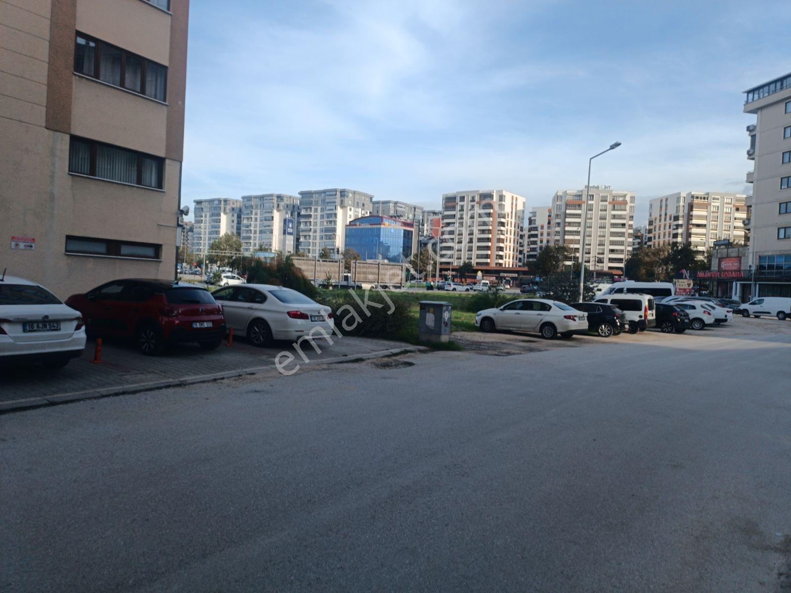 23 Nisan Mah, Özel Yapım 5+2 Satılık Dubleks Daire — fotoğraf 17