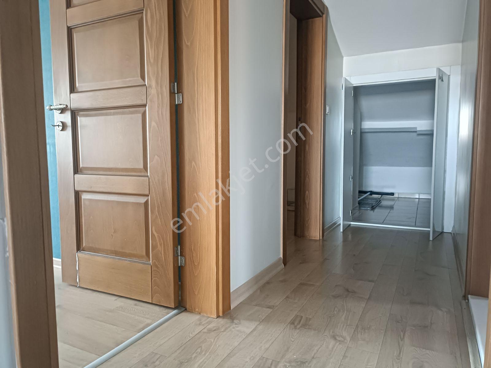 23 Nisan Mah, Özel Yapım 5+2 Satılık Dubleks Daire — fotoğraf 21