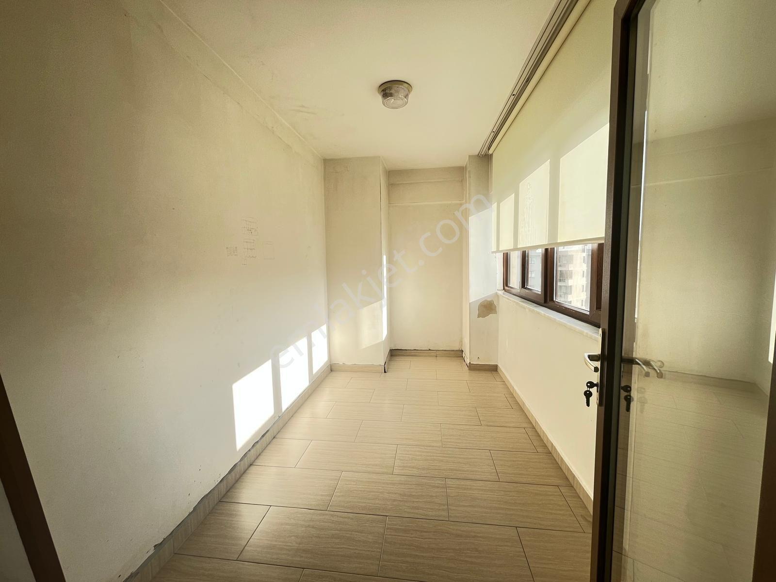 23 Nisan Mah, Özel Yapım 5+2 Satılık Dubleks Daire — fotoğraf 23