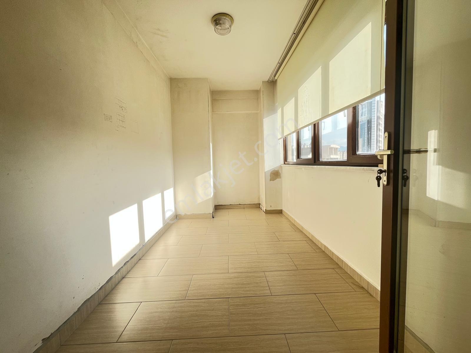 23 Nisan Mah, Özel Yapım 5+2 Satılık Dubleks Daire — fotoğraf 24