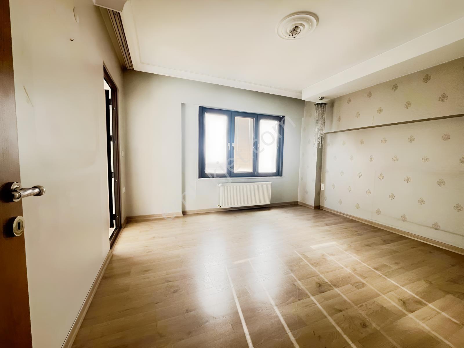 23 Nisan Mah, Özel Yapım 5+2 Satılık Dubleks Daire — fotoğraf 35