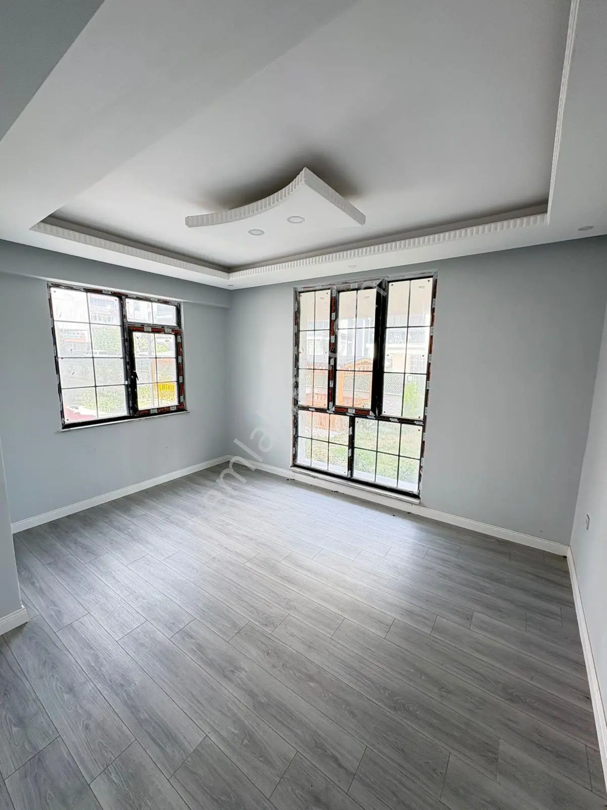 Arslanbeyden Lenova Residences Sıfır 2+1 100m2 Giriş Kat Acil Satılık Daire!!!!! — fotoğraf 2