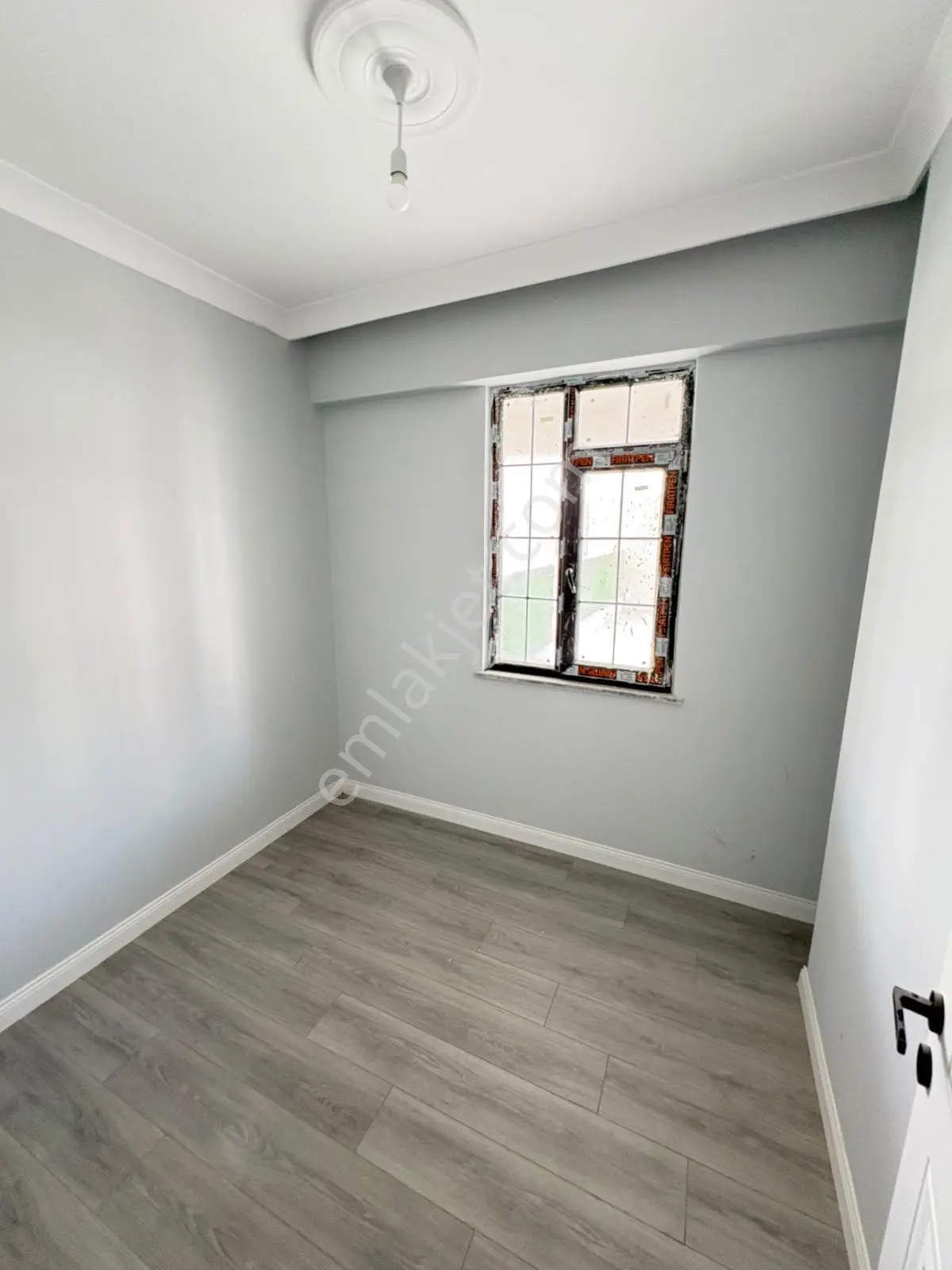 Arslanbeyden Lenova Residences Sıfır 2+1 100m2 Giriş Kat Acil Satılık Daire!!!!! — fotoğraf 4