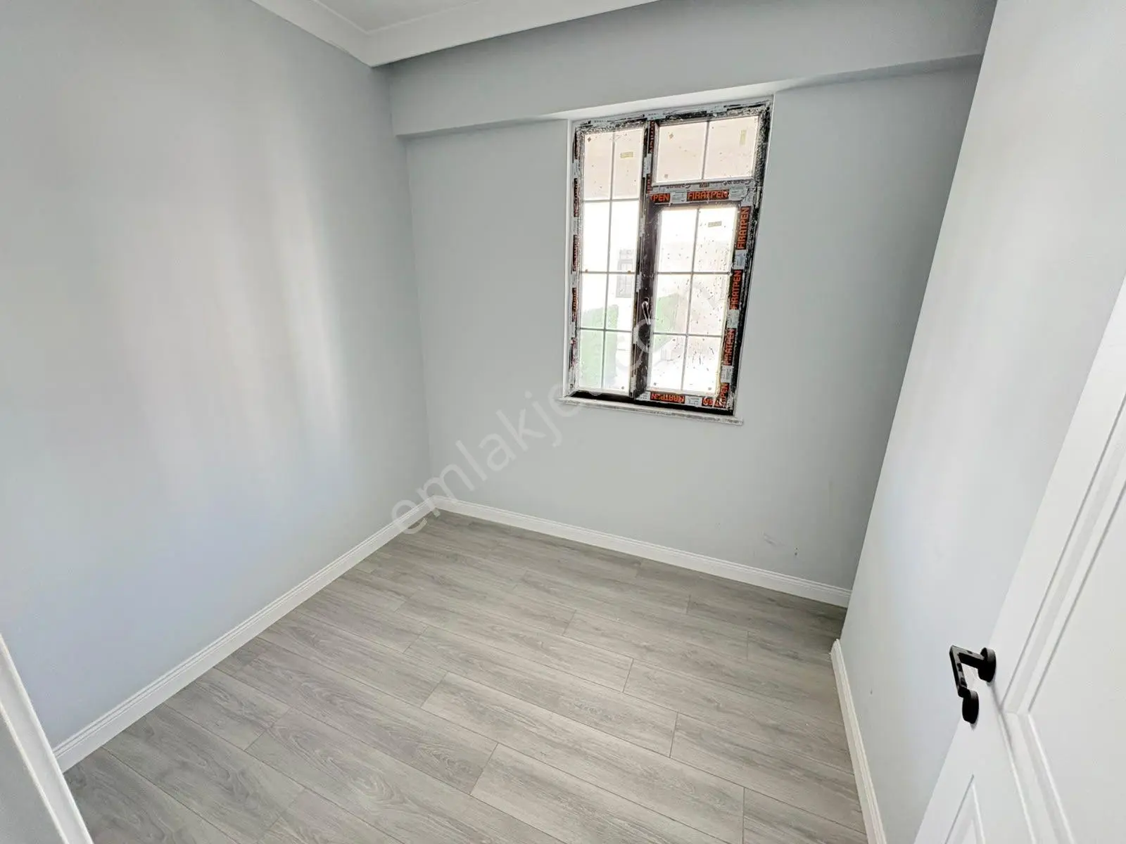Arslanbeyden Lenova Residences Sıfır 2+1 100m2 Giriş Kat Acil Satılık Daire!!!!! — fotoğraf 5
