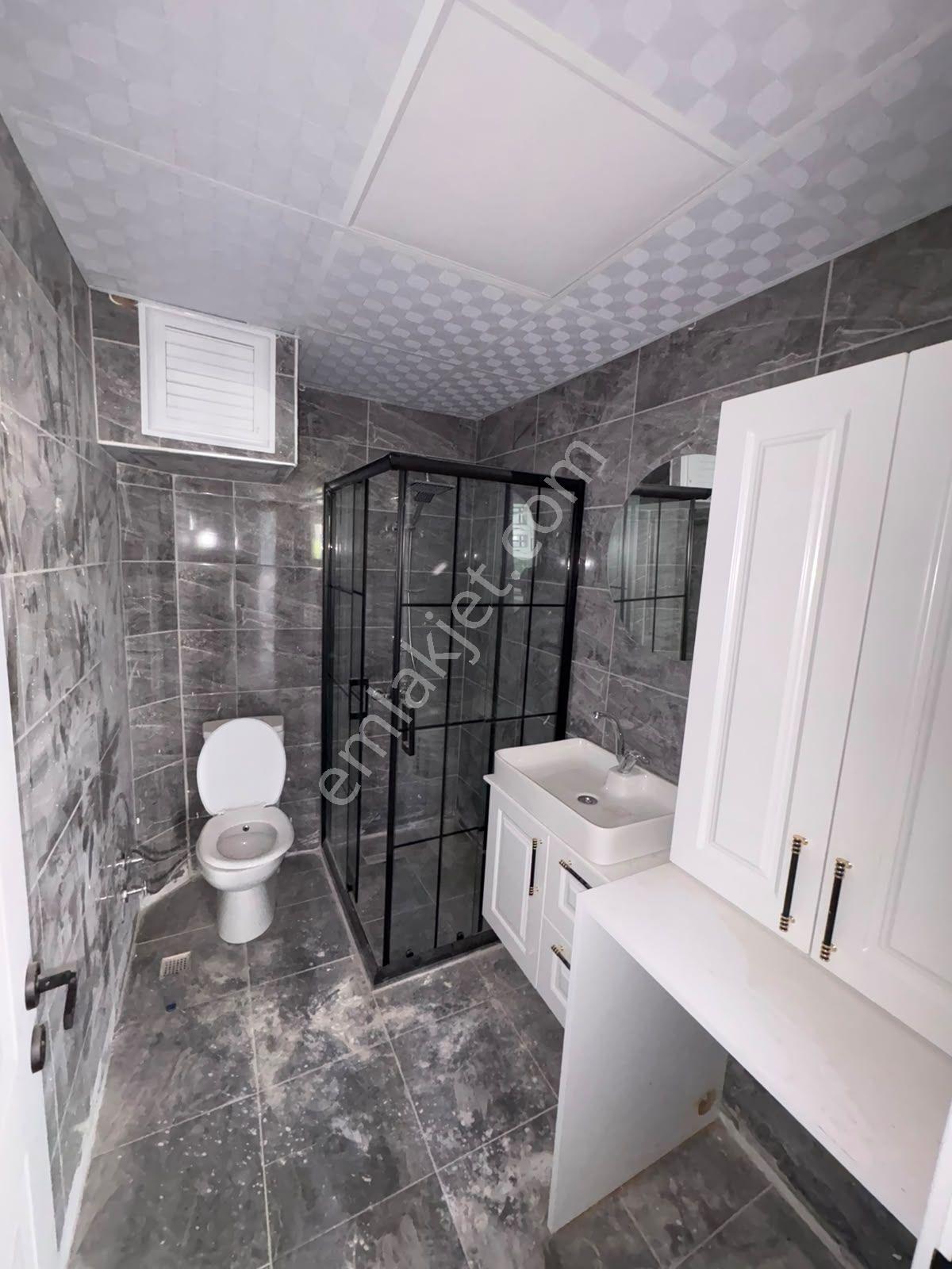 Arslanbeyden Lenova Residences Sıfır 2+1 100m2 Giriş Kat Acil Satılık Daire!!!!! — fotoğraf 7