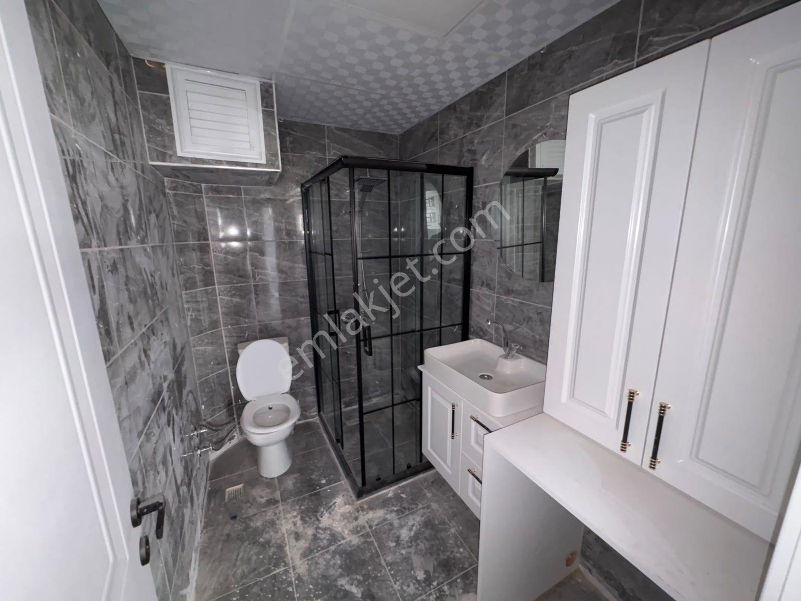 Arslanbeyden Lenova Residences Sıfır 2+1 100m2 Giriş Kat Acil Satılık Daire!!!!! — fotoğraf 9