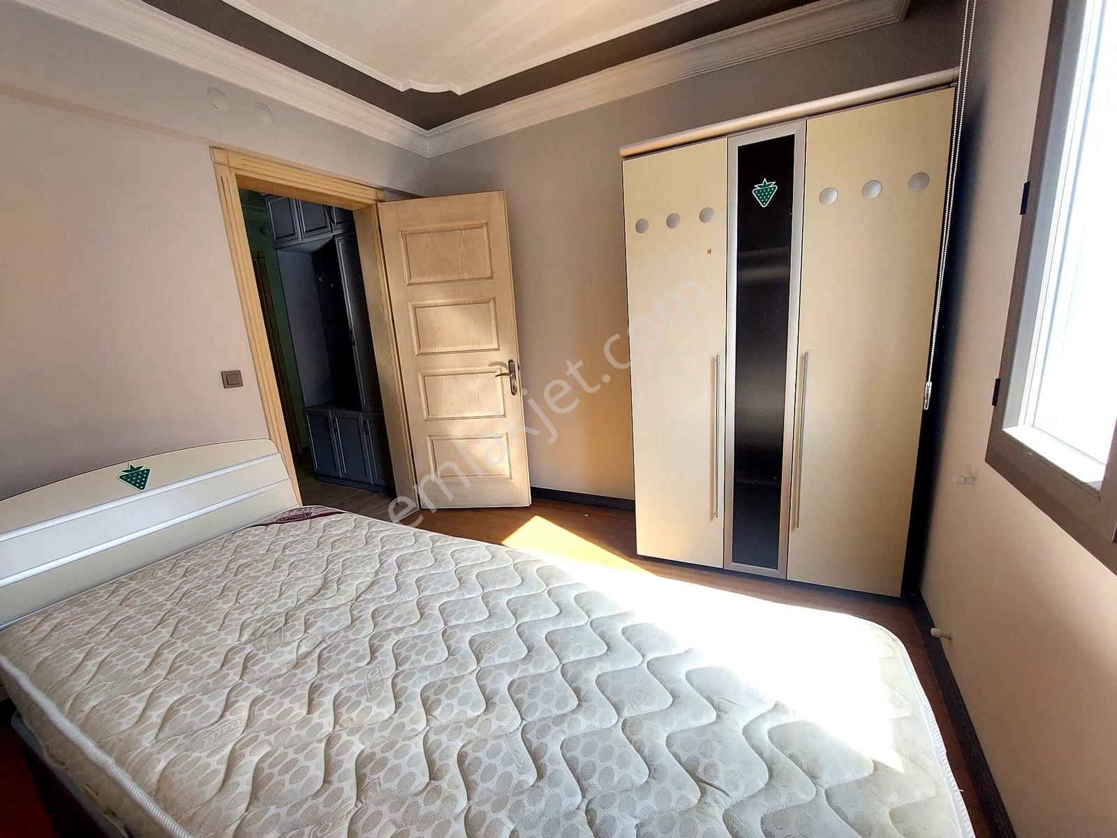 Kusadasi Merkez Hacifeyzullah Mah 3+1 Satilik Daire 5.500.000 Tl — fotoğraf 13