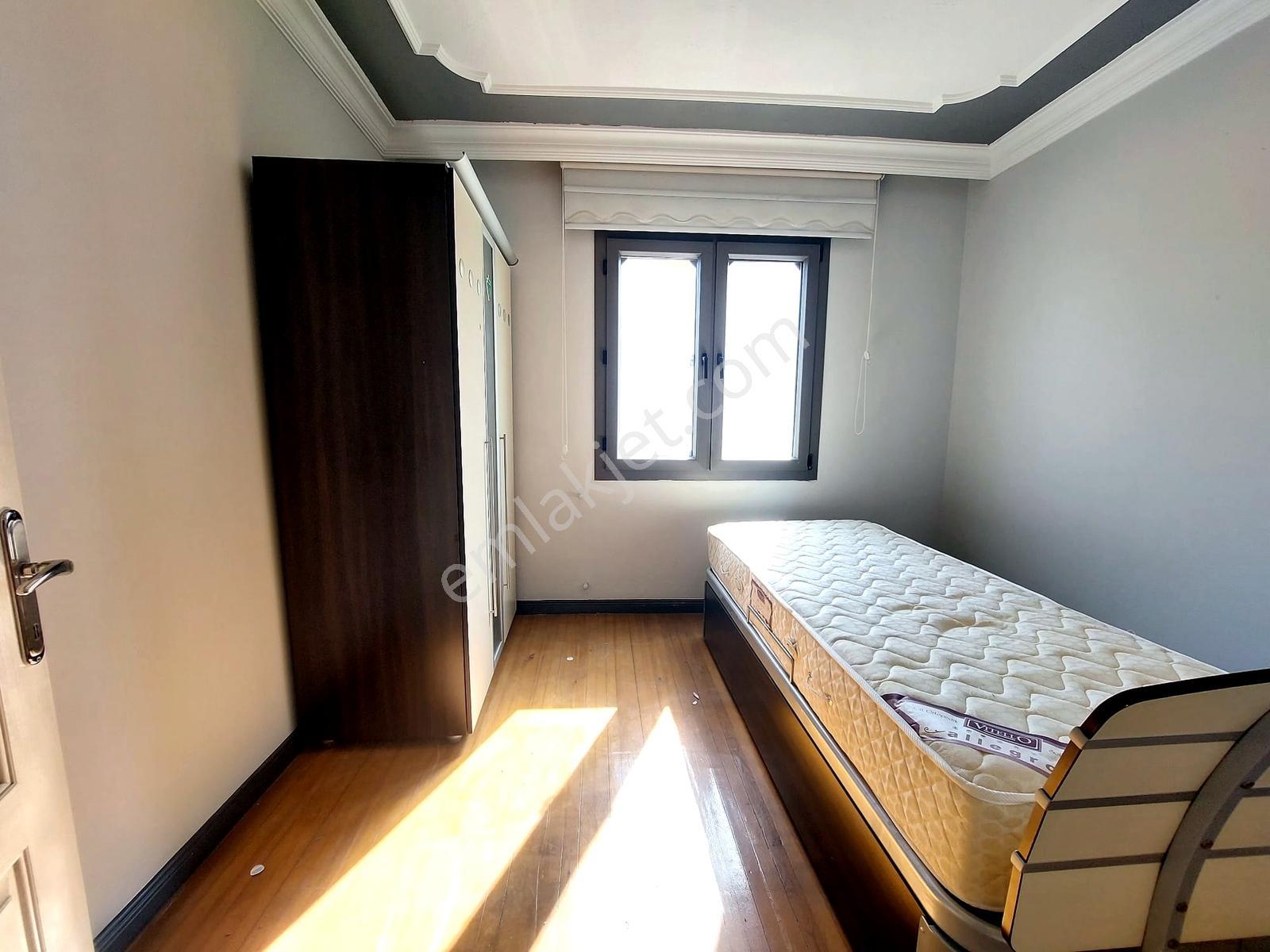 Kusadasi Merkez Hacifeyzullah Mah 3+1 Satilik Daire 5.500.000 Tl — fotoğraf 15