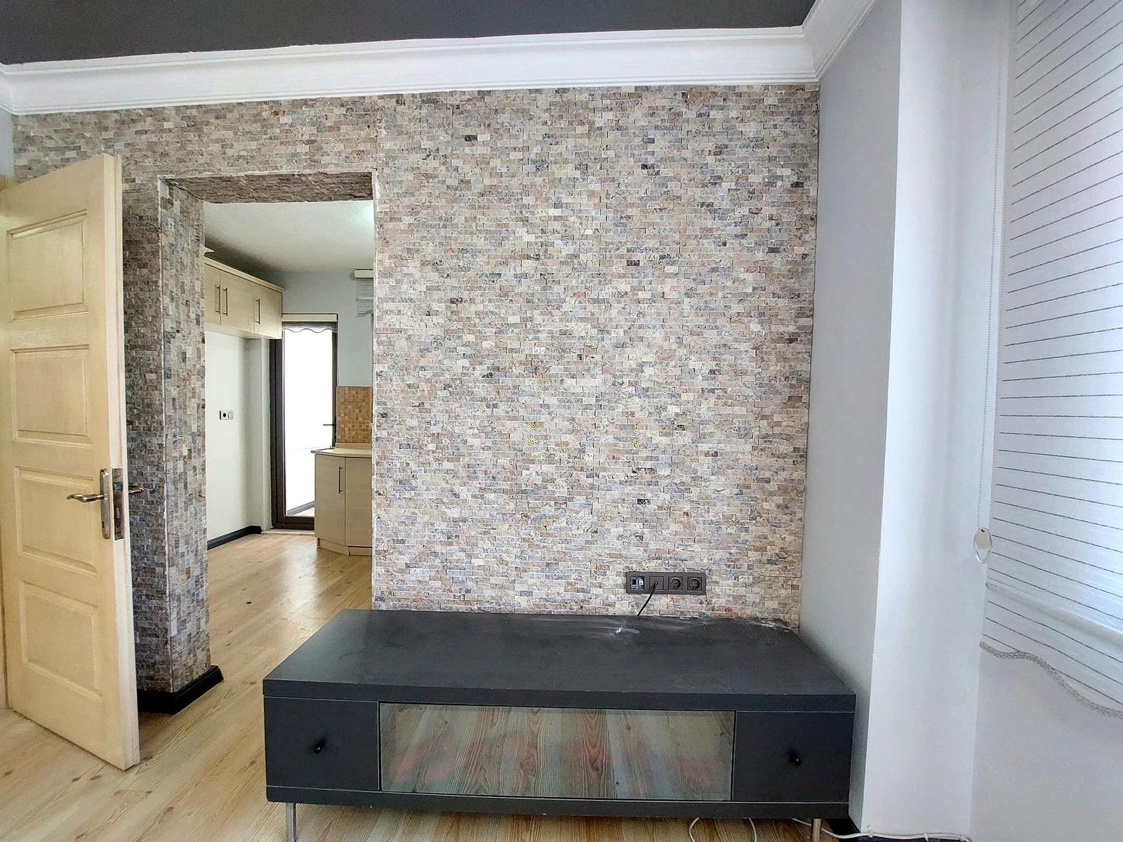 Kusadasi Merkez Hacifeyzullah Mah 3+1 Satilik Daire 5.500.000 Tl — fotoğraf 20