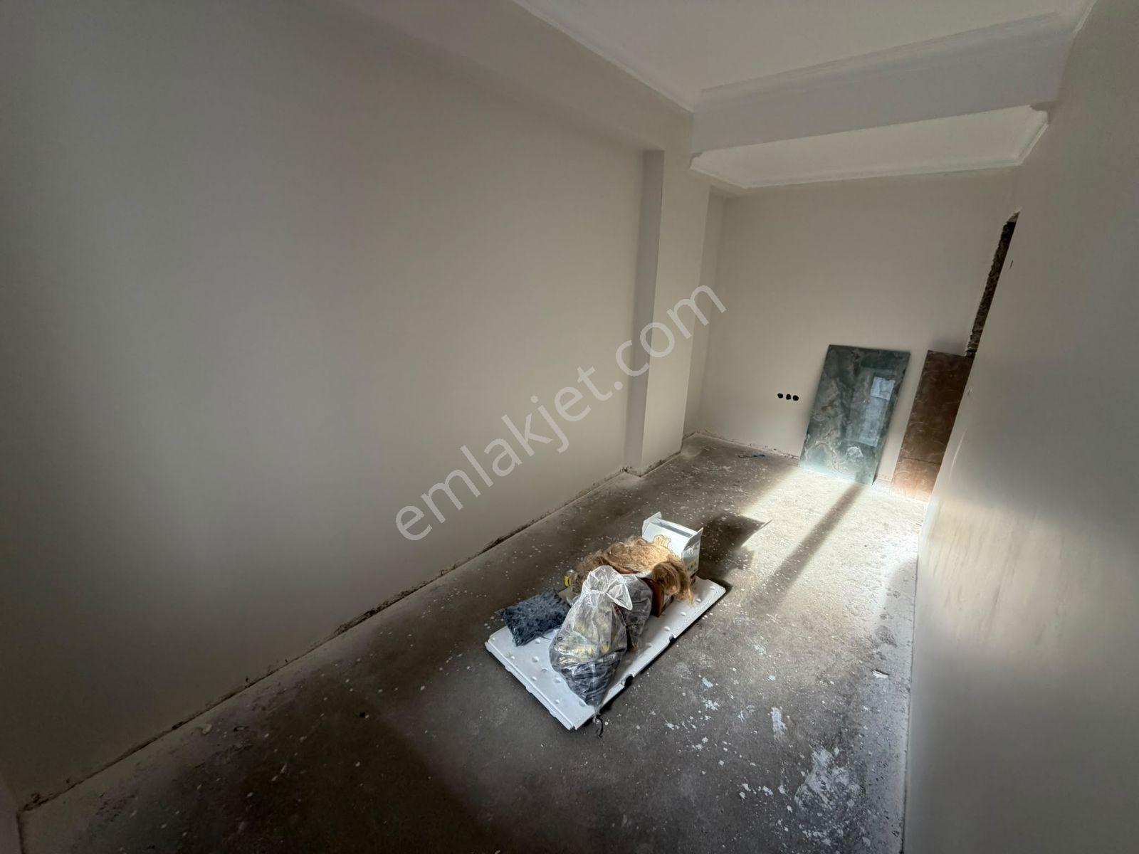 Rami Yenimahalle'de Sıfır 2+1 6750000tl'den Başlayan Fiyatlarla — fotoğraf 7