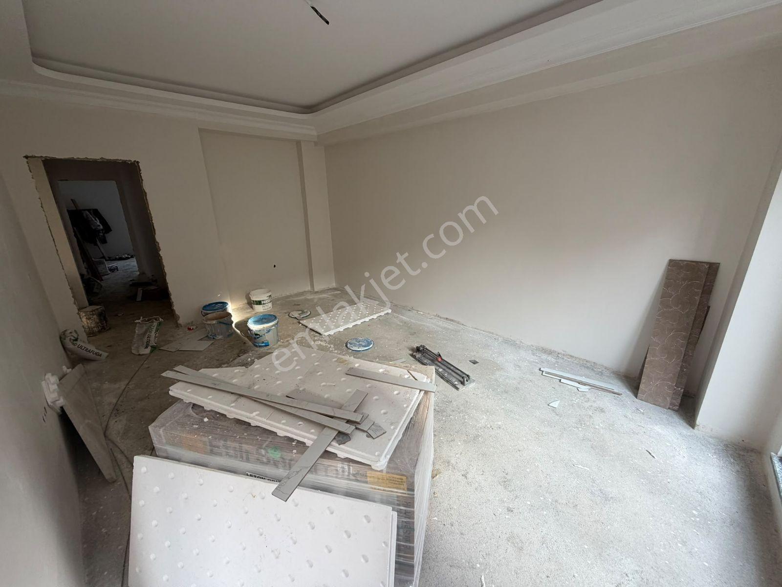 Rami Yenimahalle'de Sıfır 2+1 6750000tl'den Başlayan Fiyatlarla — fotoğraf 8