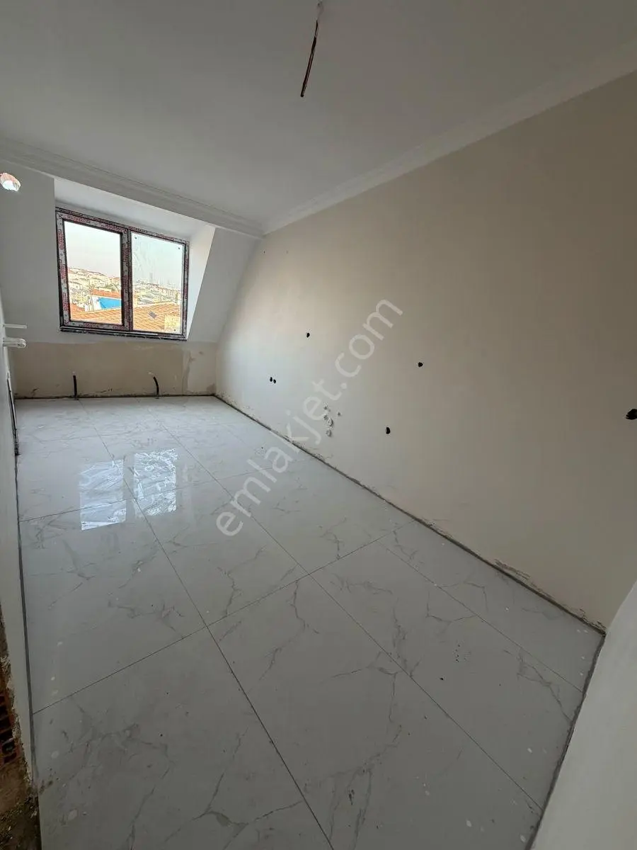 Rami Yenimahalle'de Sıfır 2+1 6750000tl'den Başlayan Fiyatlarla — fotoğraf 12