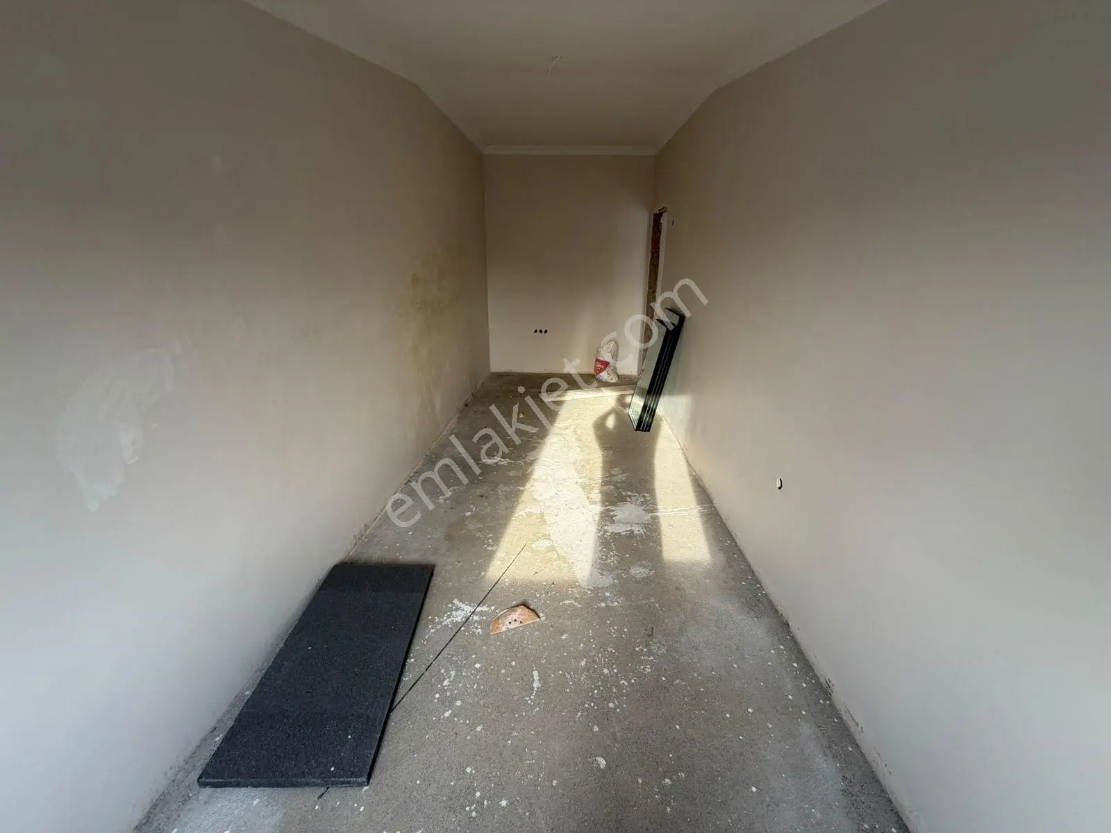 Rami Yenimahalle'de Sıfır 2+1 6750000tl'den Başlayan Fiyatlarla — fotoğraf 13