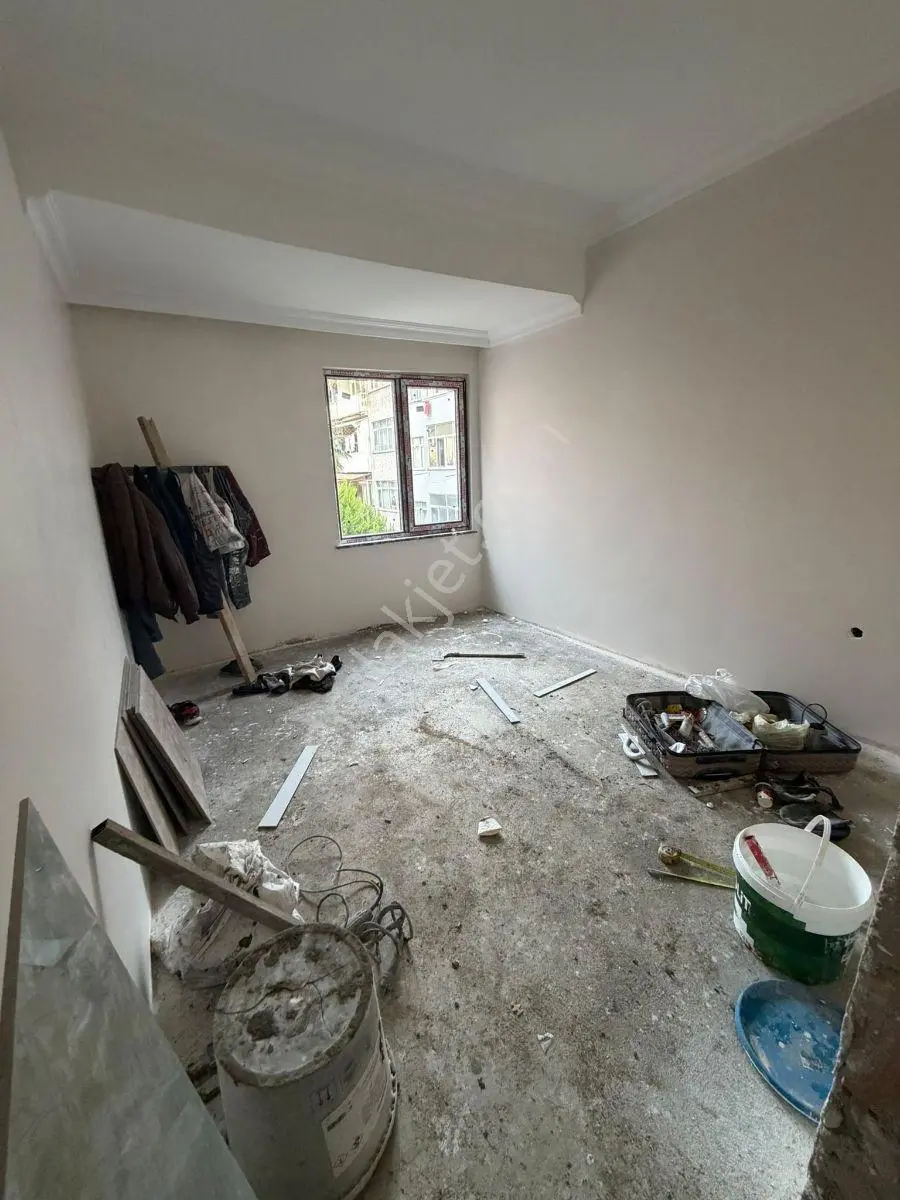 Rami Yenimahalle'de Sıfır 2+1 6750000tl'den Başlayan Fiyatlarla — fotoğraf 14