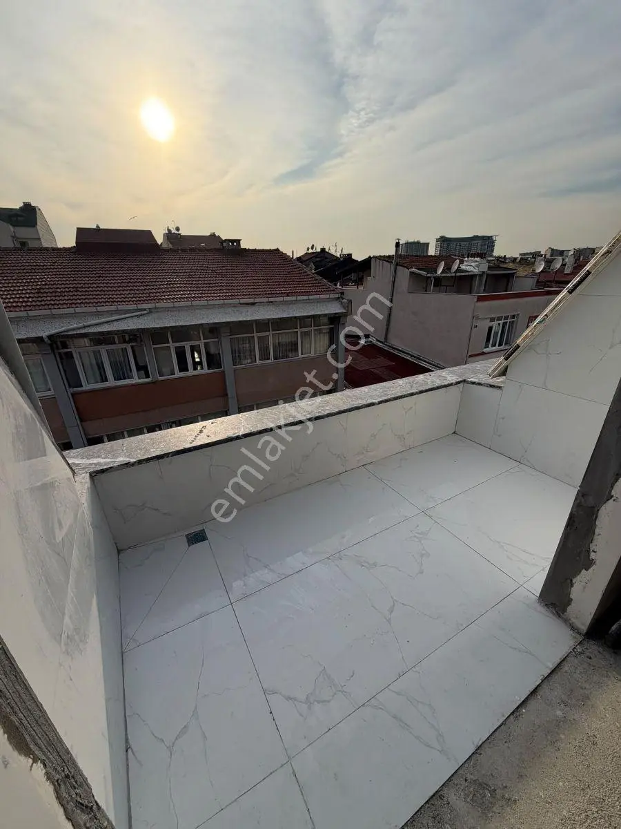 Rami Yenimahalle'de Sıfır 2+1 6750000tl'den Başlayan Fiyatlarla — fotoğraf 15