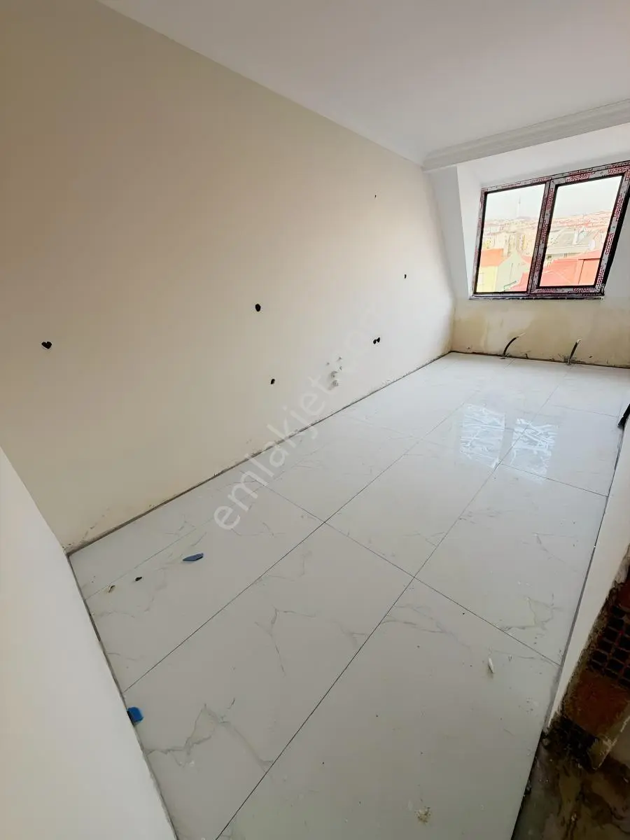 Rami Yenimahalle'de Sıfır 2+1 6750000tl'den Başlayan Fiyatlarla — fotoğraf 16