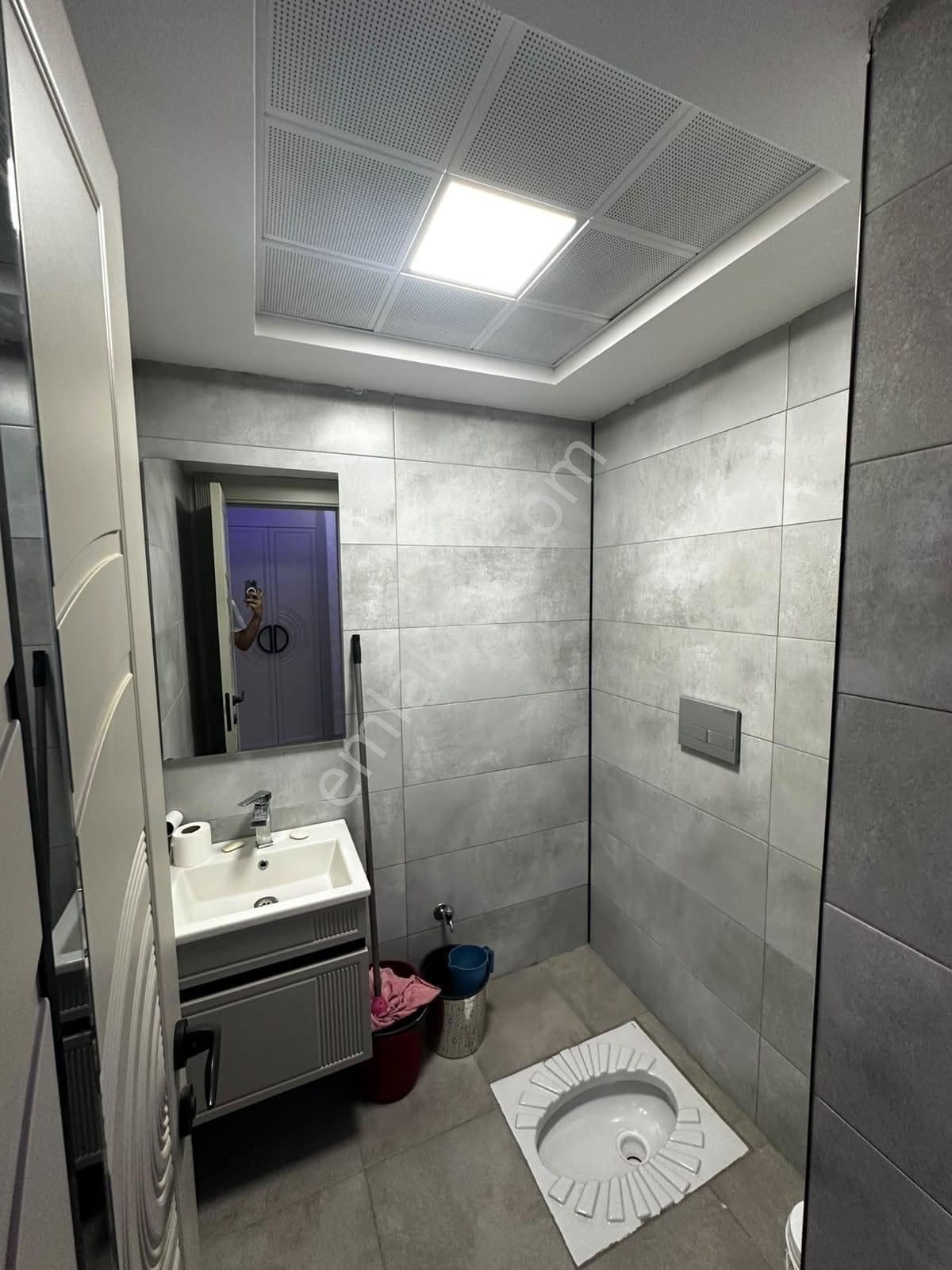 Pozitif Şehri Meva Lüks 4.5+1 Satılık Daire — fotoğraf 30