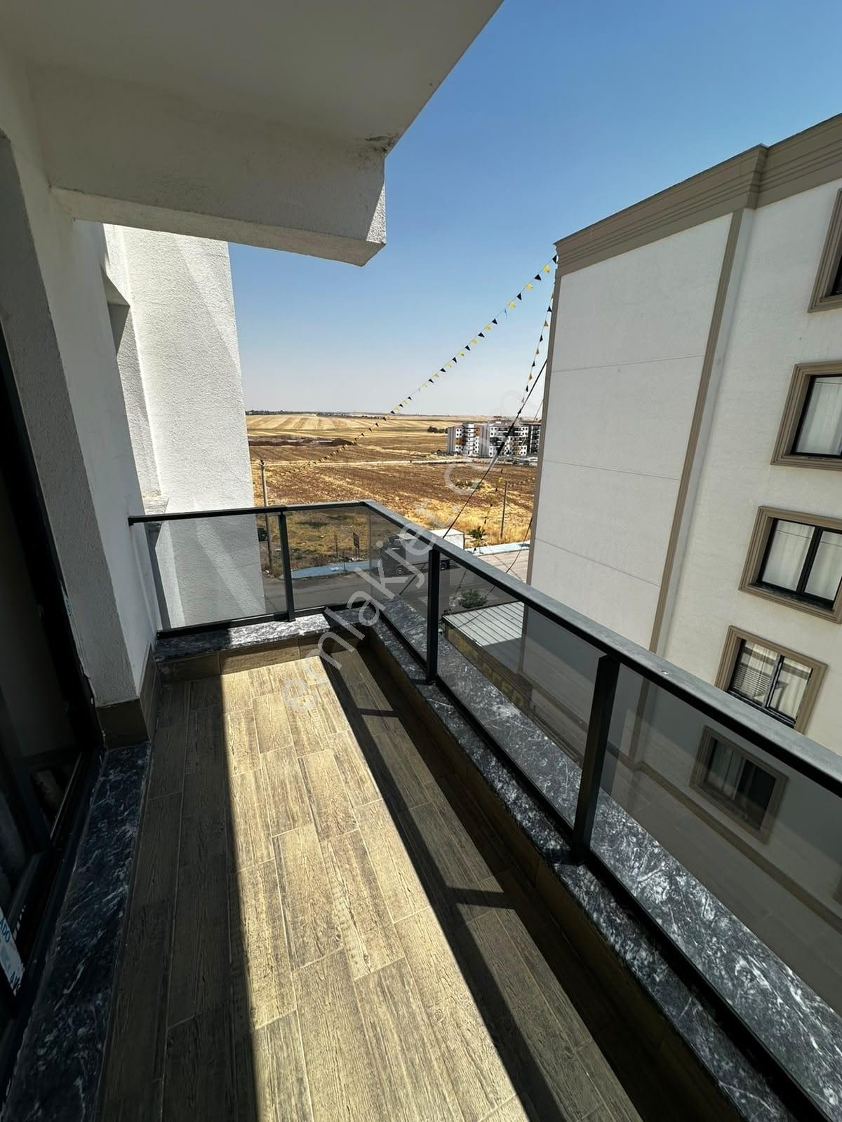 Pozitif Şehri Meva Lüks 4.5+1 Satılık Daire — fotoğraf 31