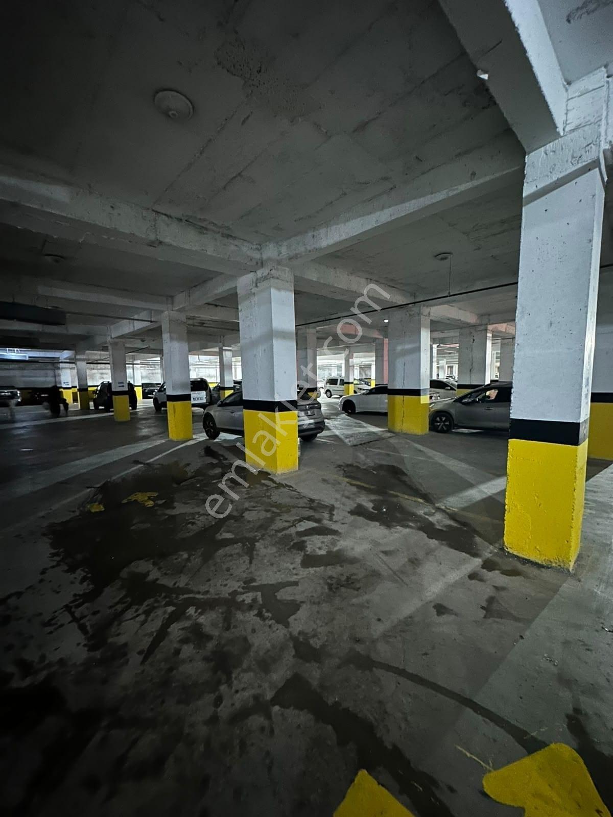Pozitif Şehri Meva Lüks 4.5+1 Satılık Daire — fotoğraf 36